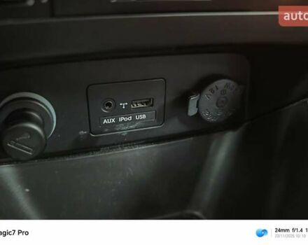 Чорний Кіа Соренто, об'ємом двигуна 0 л та пробігом 194 тис. км за 14800 $, фото 43 на Automoto.ua