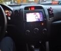 Киа Соренто 2011 в Нежине на Automoto.ua Черный Киа Соренто, объемом двигателя 2.4 л и пробегом 174 тыс. км за 11200 $, фото 3 на Automoto.ua