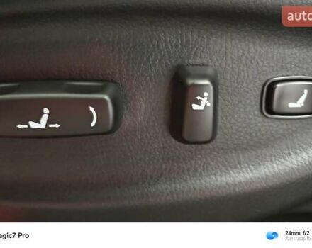 Чорний Кіа Соренто, об'ємом двигуна 0 л та пробігом 194 тис. км за 14800 $, фото 51 на Automoto.ua