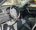 Черный Киа Соренто, объемом двигателя 2.2 л и пробегом 240 тыс. км за 12999 $, фото 19 на Automoto.ua