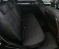 Черный Киа Соренто, объемом двигателя 0 л и пробегом 235 тыс. км за 11550 $, фото 6 на Automoto.ua