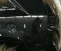 Черный Киа Соренто, объемом двигателя 2.2 л и пробегом 103 тыс. км за 16700 $, фото 16 на Automoto.ua