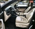 Чорний Кіа Соренто, об'ємом двигуна 2 л та пробігом 223 тис. км за 11650 $, фото 11 на Automoto.ua