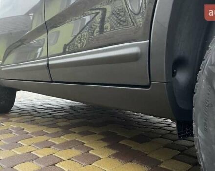 Черный Киа Соренто, объемом двигателя 2.2 л и пробегом 173 тыс. км за 13448 $, фото 31 на Automoto.ua