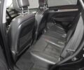 Черный Киа Соренто, объемом двигателя 2.2 л и пробегом 284 тыс. км за 12800 $, фото 11 на Automoto.ua