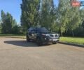 Черный Киа Соренто, объемом двигателя 2.2 л и пробегом 190 тыс. км за 13900 $, фото 15 на Automoto.ua