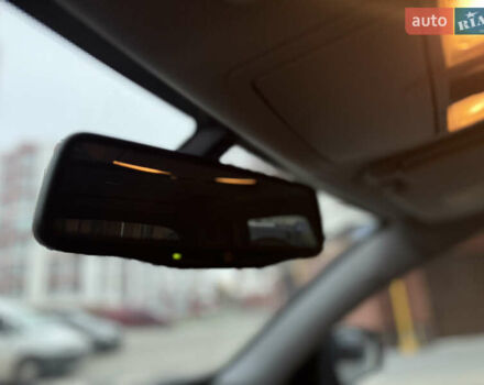 Чорний Кіа Соренто, об'ємом двигуна 2.2 л та пробігом 215 тис. км за 13150 $, фото 32 на Automoto.ua