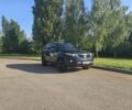 Черный Киа Соренто, объемом двигателя 2.2 л и пробегом 190 тыс. км за 13900 $, фото 14 на Automoto.ua