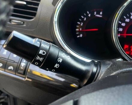 Чорний Кіа Соренто, об'ємом двигуна 2.2 л та пробігом 255 тис. км за 14500 $, фото 17 на Automoto.ua