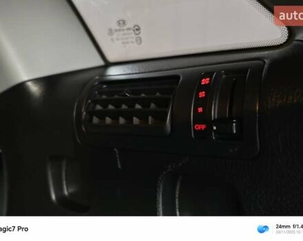 Чорний Кіа Соренто, об'ємом двигуна 0 л та пробігом 194 тис. км за 14800 $, фото 38 на Automoto.ua