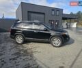 Киа Соренто 2011 в Луцке на Automoto.ua Черный Киа Соренто, объемом двигателя 2.2 л и пробегом 275 тыс. км за 12500 $, фото 1 на Automoto.ua