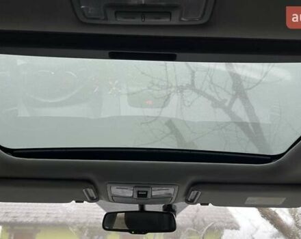 Черный Киа Соренто, объемом двигателя 2.2 л и пробегом 173 тыс. км за 13448 $, фото 49 на Automoto.ua