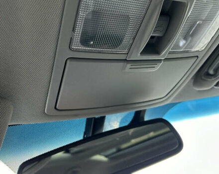 Черный Киа Соренто, объемом двигателя 2.2 л и пробегом 215 тыс. км за 13700 $, фото 71 на Automoto.ua