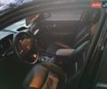 Киа Соренто 2011 в Нежине на Automoto.ua Черный Киа Соренто, объемом двигателя 2.4 л и пробегом 174 тыс. км за 11200 $, фото 2 на Automoto.ua