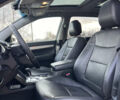 Черный Киа Соренто, объемом двигателя 2.2 л и пробегом 215 тыс. км за 13700 $, фото 79 на Automoto.ua