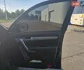 Черный Киа Соренто, объемом двигателя 2.2 л и пробегом 190 тыс. км за 13900 $, фото 3 на Automoto.ua