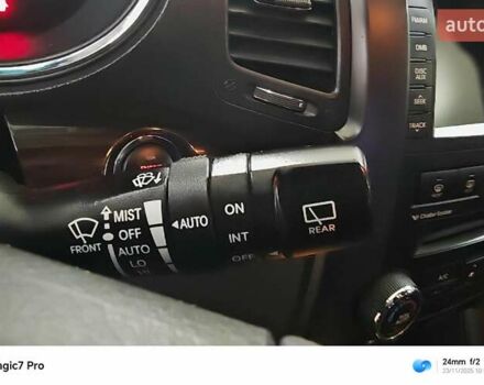 Чорний Кіа Соренто, об'ємом двигуна 0 л та пробігом 194 тис. км за 14800 $, фото 60 на Automoto.ua