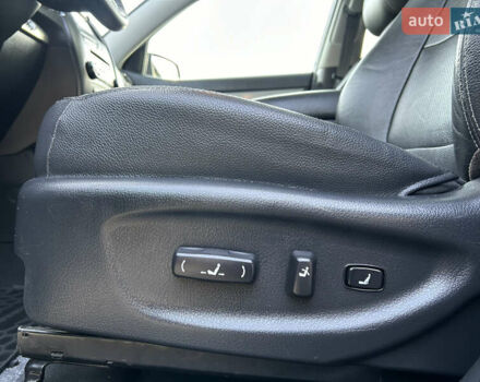 Черный Киа Соренто, объемом двигателя 2.2 л и пробегом 215 тыс. км за 13700 $, фото 73 на Automoto.ua