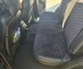 Черный Киа Соренто, объемом двигателя 2.2 л и пробегом 190 тыс. км за 13900 $, фото 6 на Automoto.ua