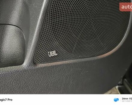 Чорний Кіа Соренто, об'ємом двигуна 0 л та пробігом 194 тис. км за 14800 $, фото 64 на Automoto.ua