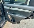 Чорний Кіа Соренто, об'ємом двигуна 2.2 л та пробігом 201 тис. км за 14000 $, фото 16 на Automoto.ua