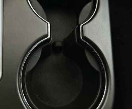 Чорний Кіа Соренто, об'ємом двигуна 0 л та пробігом 194 тис. км за 14800 $, фото 44 на Automoto.ua