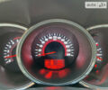 Чорний Кіа Соренто, об'ємом двигуна 2.2 л та пробігом 228 тис. км за 13500 $, фото 28 на Automoto.ua