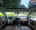 Черный Киа Соренто, объемом двигателя 2.2 л и пробегом 270 тыс. км за 11999 $, фото 3 на Automoto.ua