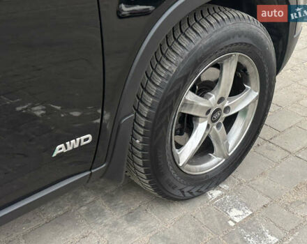 Чорний Кіа Соренто, об'ємом двигуна 2.2 л та пробігом 247 тис. км за 11250 $, фото 32 на Automoto.ua