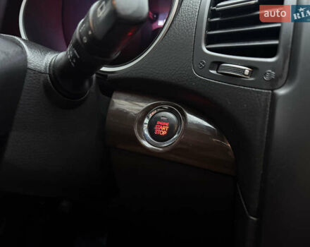 Чорний Кіа Соренто, об'ємом двигуна 2.2 л та пробігом 215 тис. км за 13150 $, фото 55 на Automoto.ua