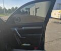 Черный Киа Соренто, объемом двигателя 2.2 л и пробегом 190 тыс. км за 13900 $, фото 11 на Automoto.ua