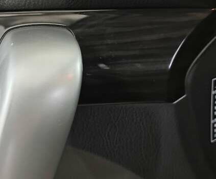 Чорний Кіа Соренто, об'ємом двигуна 0 л та пробігом 194 тис. км за 14800 $, фото 65 на Automoto.ua