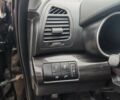 Черный Киа Соренто, объемом двигателя 2.2 л и пробегом 236 тыс. км за 12200 $, фото 16 на Automoto.ua