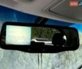 Черный Киа Соренто, объемом двигателя 2.36 л и пробегом 275 тыс. км за 8799 $, фото 11 на Automoto.ua