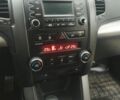 Чорний Кіа Соренто, об'ємом двигуна 2.4 л та пробігом 127 тис. км за 12000 $, фото 6 на Automoto.ua