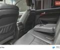 Чорний Кіа Соренто, об'ємом двигуна 0 л та пробігом 194 тис. км за 14800 $, фото 9 на Automoto.ua