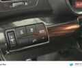 Чорний Кіа Соренто, об'ємом двигуна 0 л та пробігом 194 тис. км за 14800 $, фото 62 на Automoto.ua