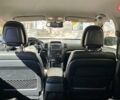 Черный Киа Соренто, объемом двигателя 2.2 л и пробегом 240 тыс. км за 12999 $, фото 42 на Automoto.ua