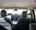 Черный Киа Соренто, объемом двигателя 2.2 л и пробегом 240 тыс. км за 12999 $, фото 7 на Automoto.ua