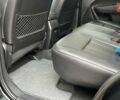 Черный Киа Соренто, объемом двигателя 2.2 л и пробегом 173 тыс. км за 13448 $, фото 61 на Automoto.ua