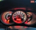 Киа Соренто 2011 в Нежине на Automoto.ua Черный Киа Соренто, объемом двигателя 2.4 л и пробегом 174 тыс. км за 11200 $, фото 1 на Automoto.ua