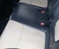 Чорний Кіа Соренто, об'ємом двигуна 2.2 л та пробігом 230 тис. км за 12999 $, фото 12 на Automoto.ua