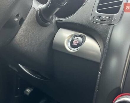 Черный Киа Соренто, объемом двигателя 2.2 л и пробегом 173 тыс. км за 13448 $, фото 58 на Automoto.ua