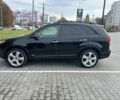 Чорний Кіа Соренто, об'ємом двигуна 2.2 л та пробігом 211 тис. км за 15400 $, фото 11 на Automoto.ua