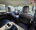 Киа Соренто 2012 в Ивано-Франковске на Automoto.ua Черный Киа Соренто, объемом двигателя 2.2 л и пробегом 197 тыс. км за 13950 $, фото 52 на Automoto.ua