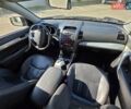 Киа Соренто 2012 в Ивано-Франковске на Automoto.ua Черный Киа Соренто, объемом двигателя 2.2 л и пробегом 197 тыс. км за 13950 $, фото 55 на Automoto.ua