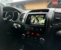 Черный Киа Соренто, объемом двигателя 2.2 л и пробегом 234 тыс. км за 13700 $, фото 41 на Automoto.ua