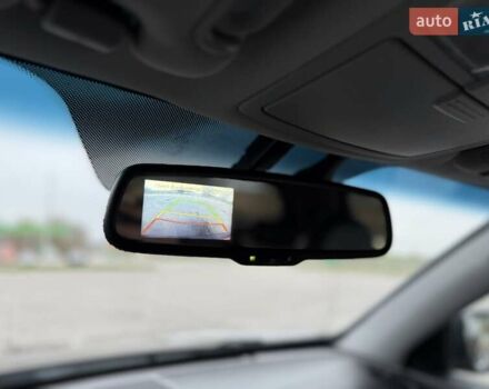 Чорний Кіа Соренто, об'ємом двигуна 2.2 л та пробігом 213 тис. км за 14499 $, фото 32 на Automoto.ua