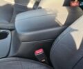 Киа Соренто 2012 в Ивано-Франковске на Automoto.ua Черный Киа Соренто, объемом двигателя 2.2 л и пробегом 197 тыс. км за 13950 $, фото 83 на Automoto.ua
