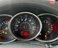 Киа Соренто 2012 в Львове на Automoto.ua Черный Киа Соренто, объемом двигателя 2.4 л и пробегом 270 тыс. км за 9599 $, фото 22 на Automoto.ua